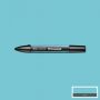 Promarker Winsor&Newton C528 Duck Egg - 2